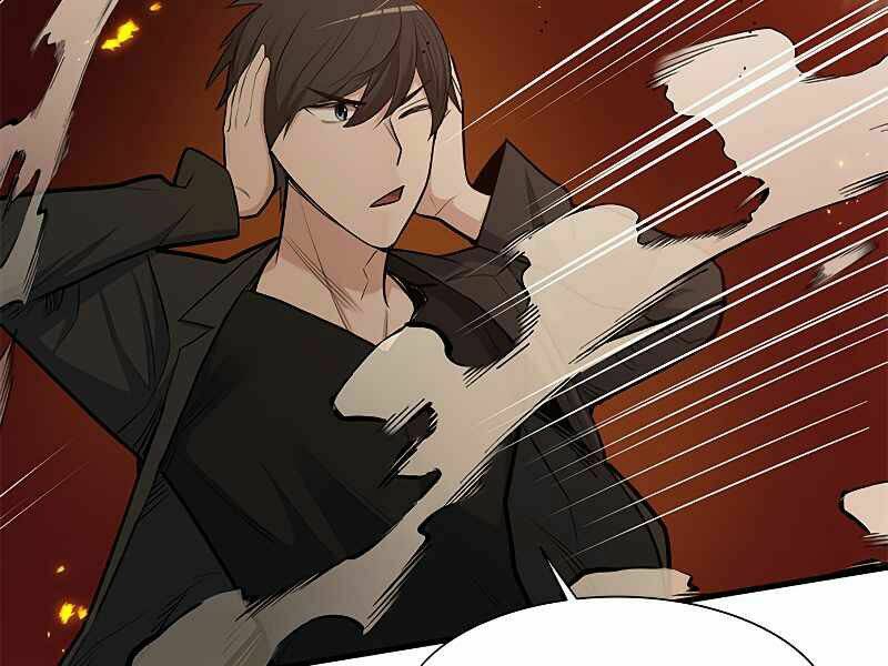 Hầm Ngục Hướng Dẫn Cấp Địa Ngục Chap 48 - Next Chap 49