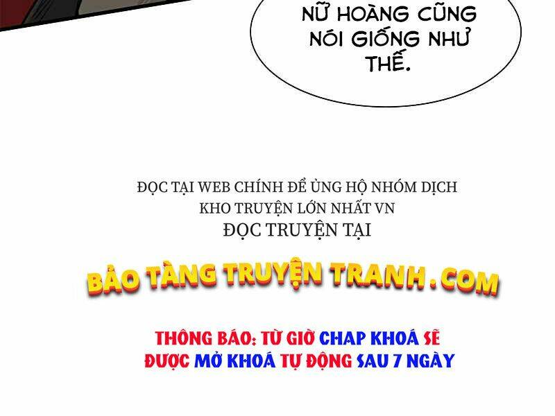 Hầm Ngục Hướng Dẫn Cấp Địa Ngục Chap 48 - Next Chap 49