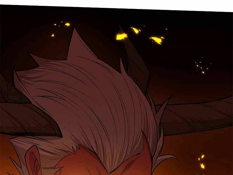 Hầm Ngục Hướng Dẫn Cấp Địa Ngục Chap 48 - Next Chap 49