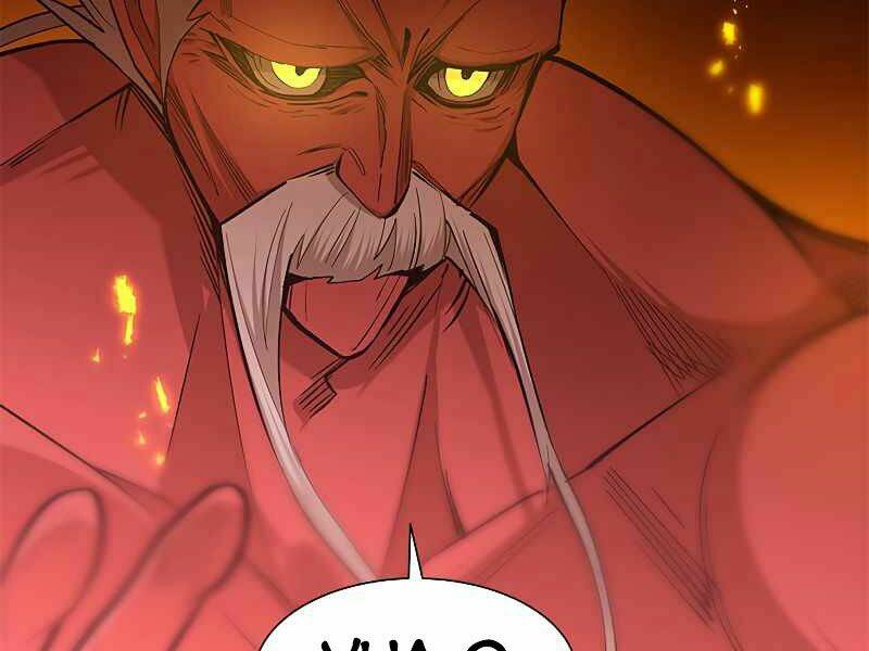 Hầm Ngục Hướng Dẫn Cấp Địa Ngục Chap 48 - Next Chap 49