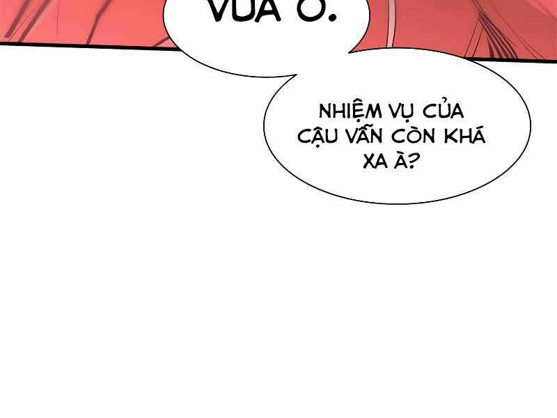 Hầm Ngục Hướng Dẫn Cấp Địa Ngục Chap 48 - Next Chap 49