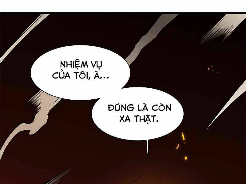 Hầm Ngục Hướng Dẫn Cấp Địa Ngục Chap 48 - Next Chap 49