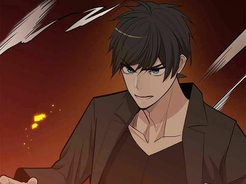 Hầm Ngục Hướng Dẫn Cấp Địa Ngục Chap 48 - Next Chap 49