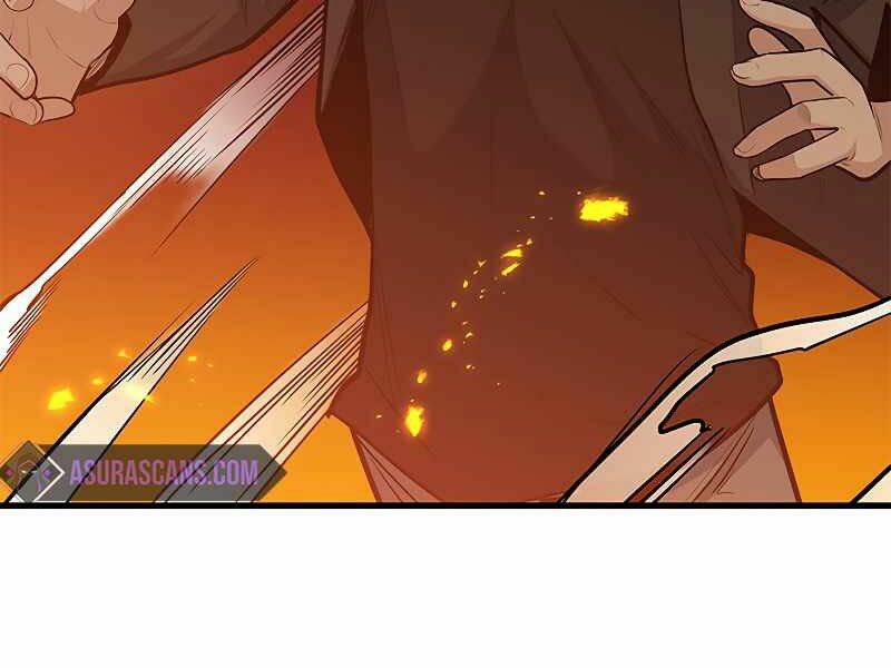 Hầm Ngục Hướng Dẫn Cấp Địa Ngục Chap 48 - Next Chap 49