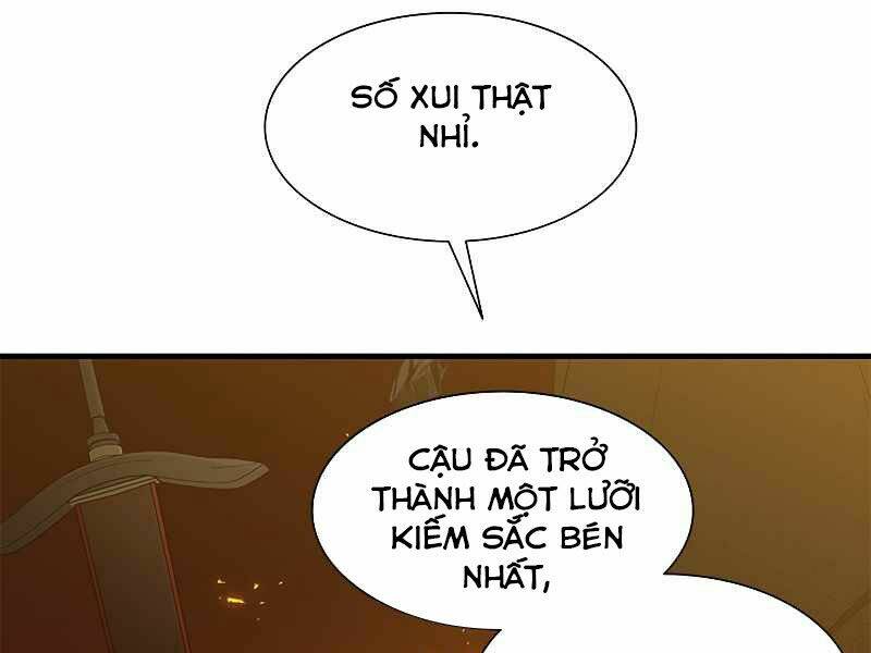 Hầm Ngục Hướng Dẫn Cấp Địa Ngục Chap 48 - Next Chap 49