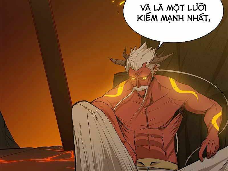 Hầm Ngục Hướng Dẫn Cấp Địa Ngục Chap 48 - Next Chap 49