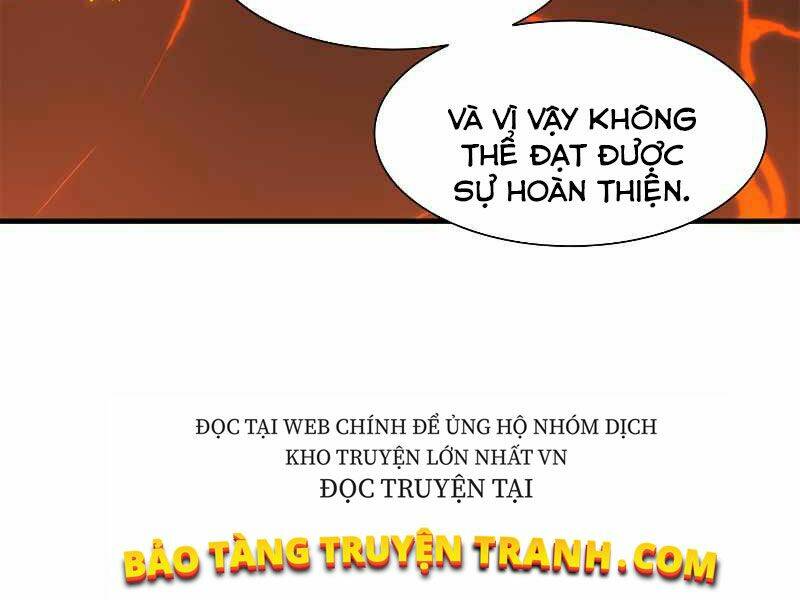 Hầm Ngục Hướng Dẫn Cấp Địa Ngục Chap 48 - Next Chap 49