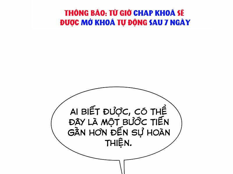 Hầm Ngục Hướng Dẫn Cấp Địa Ngục Chap 48 - Next Chap 49
