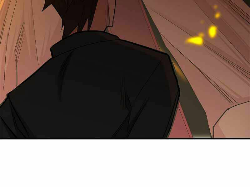 Hầm Ngục Hướng Dẫn Cấp Địa Ngục Chap 48 - Next Chap 49