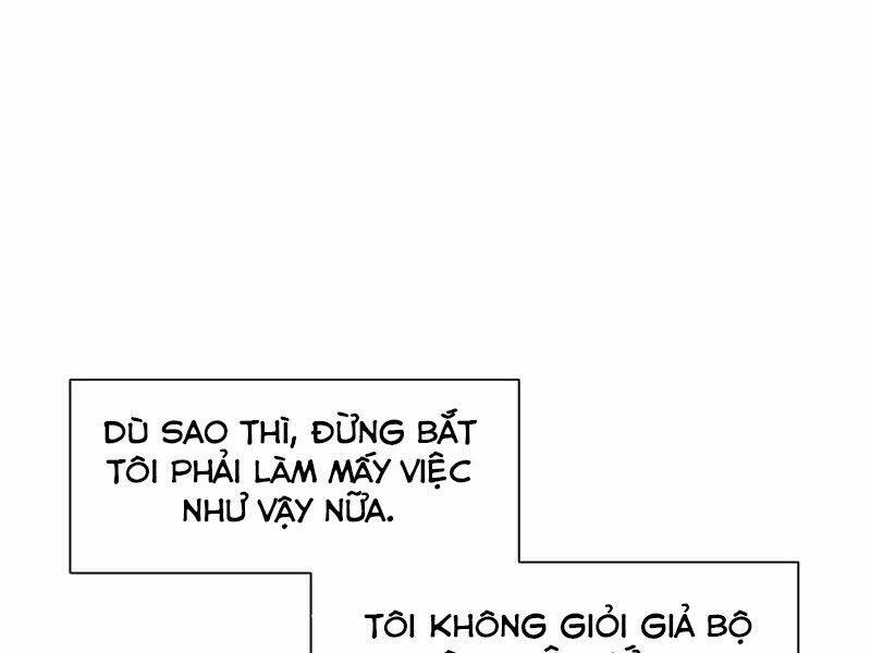 Hầm Ngục Hướng Dẫn Cấp Địa Ngục Chap 48 - Next Chap 49