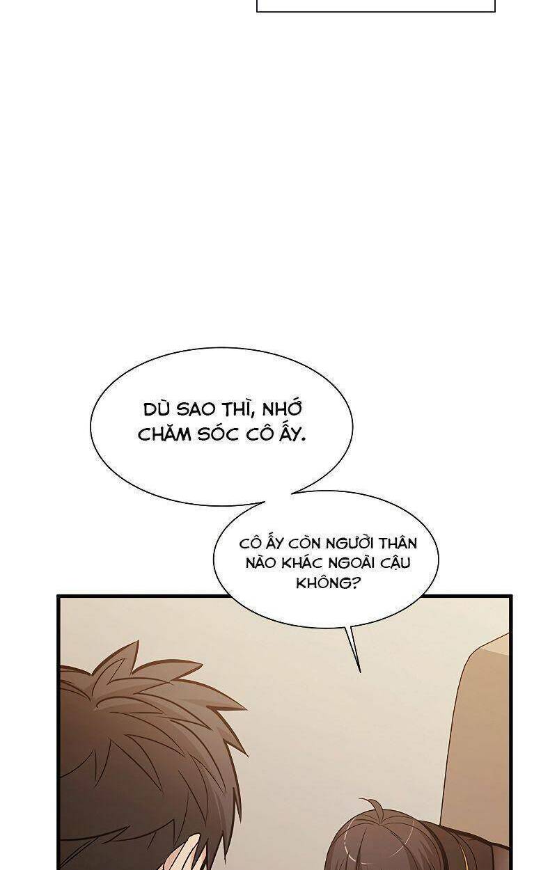 Hầm Ngục Hướng Dẫn Cấp Địa Ngục Chap 60 - Next Chap 61