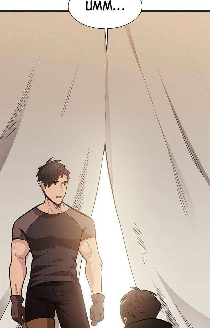 Hầm Ngục Hướng Dẫn Cấp Địa Ngục Chap 60 - Next Chap 61