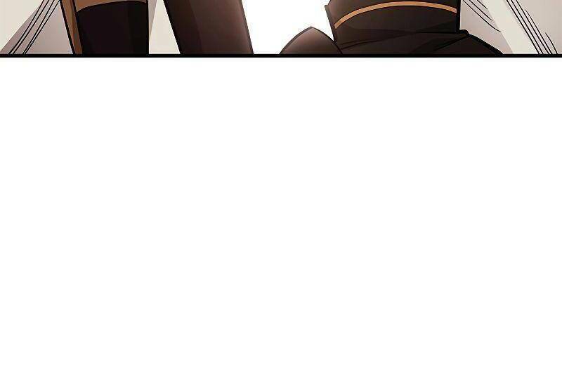 Hầm Ngục Hướng Dẫn Cấp Địa Ngục Chap 60 - Next Chap 61