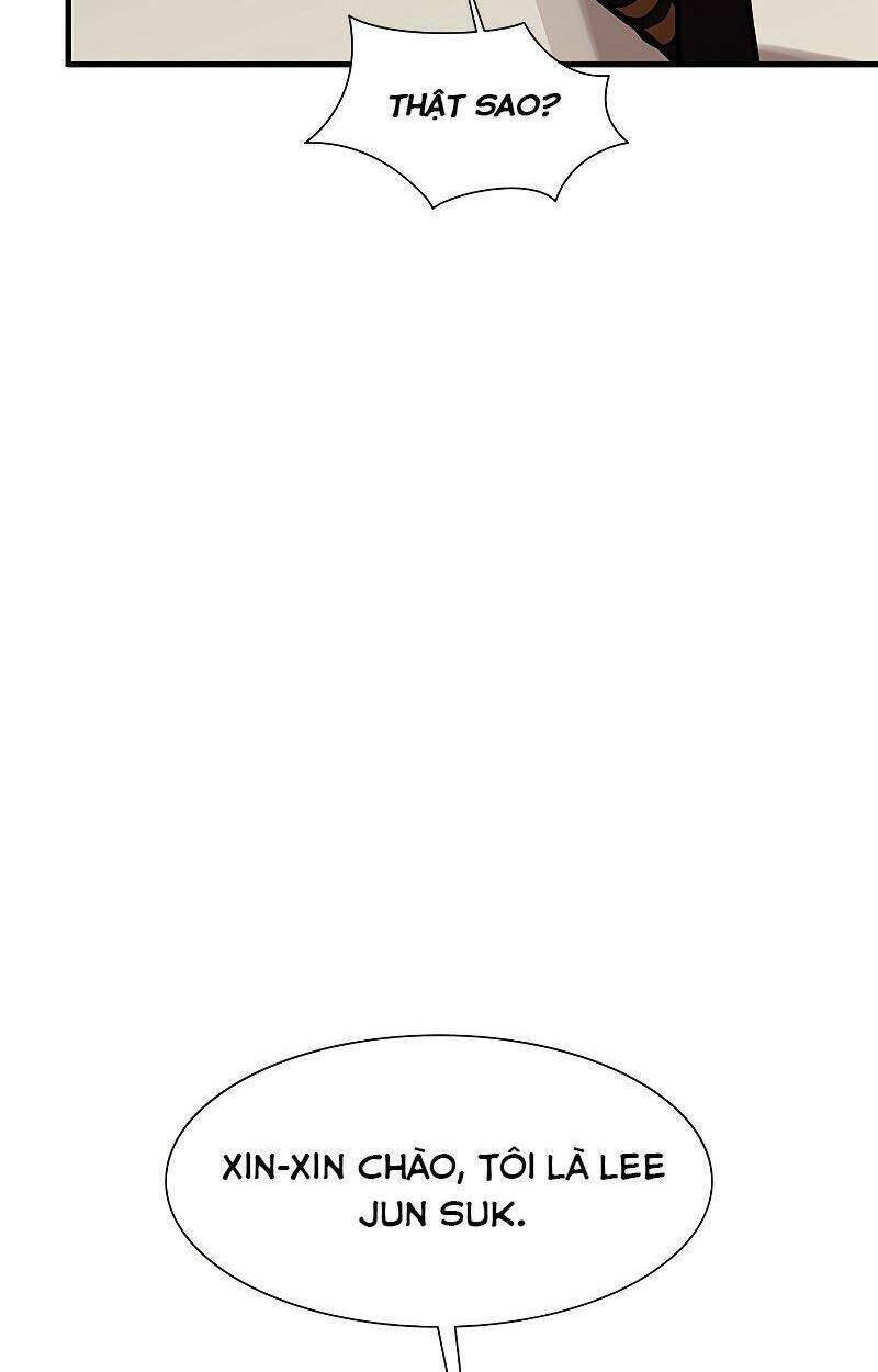 Hầm Ngục Hướng Dẫn Cấp Địa Ngục Chap 60 - Next Chap 61