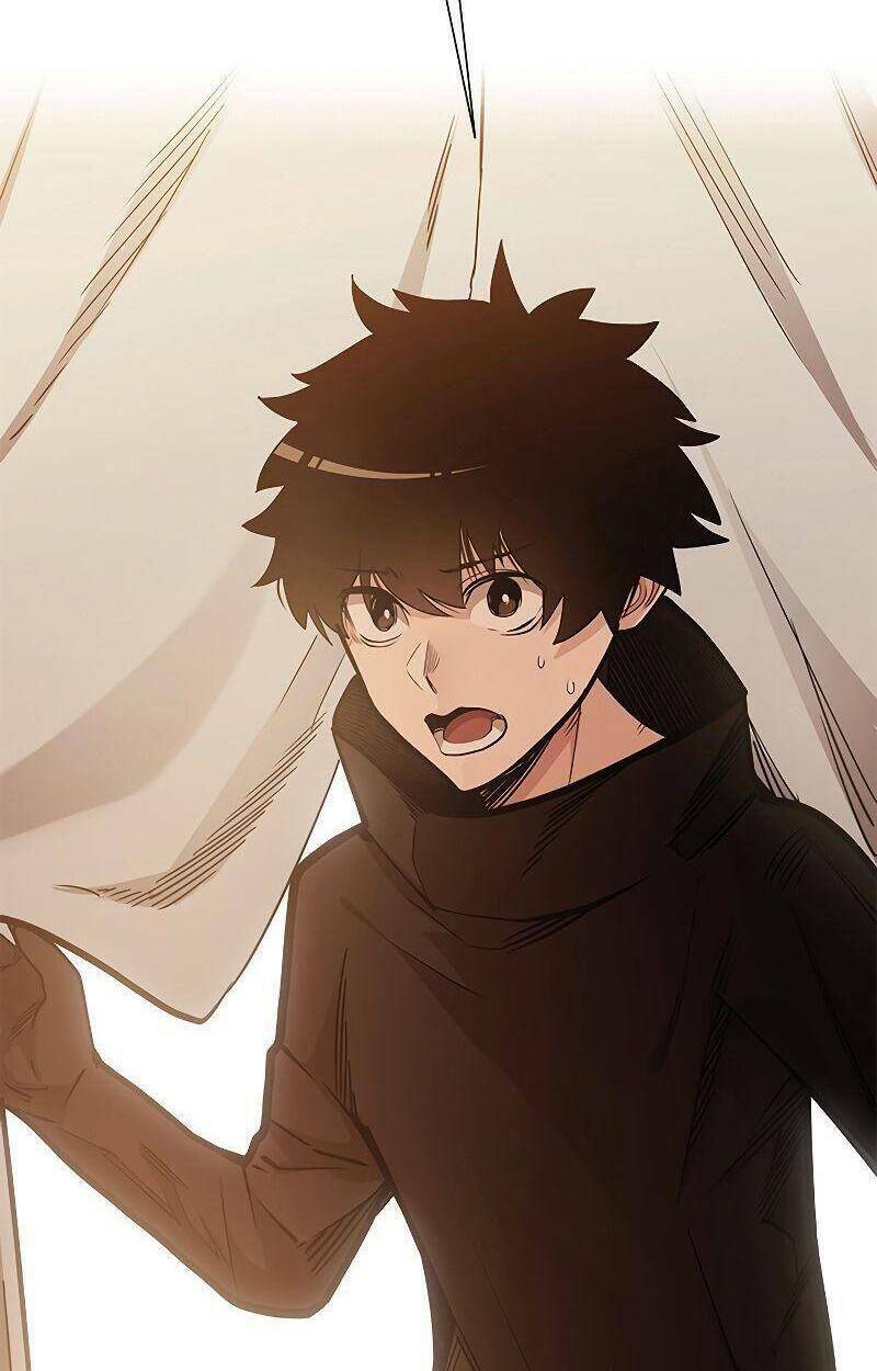 Hầm Ngục Hướng Dẫn Cấp Địa Ngục Chap 60 - Next Chap 61