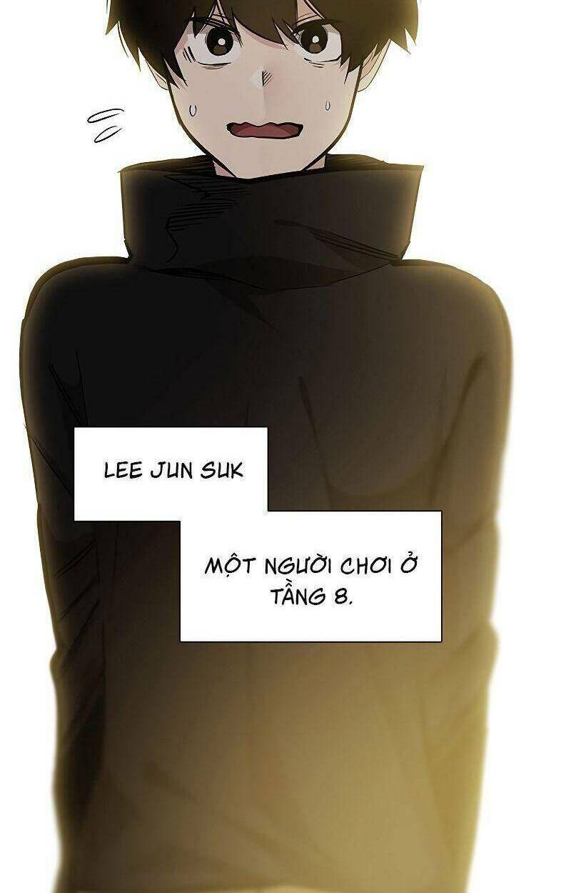 Hầm Ngục Hướng Dẫn Cấp Địa Ngục Chap 60 - Next Chap 61