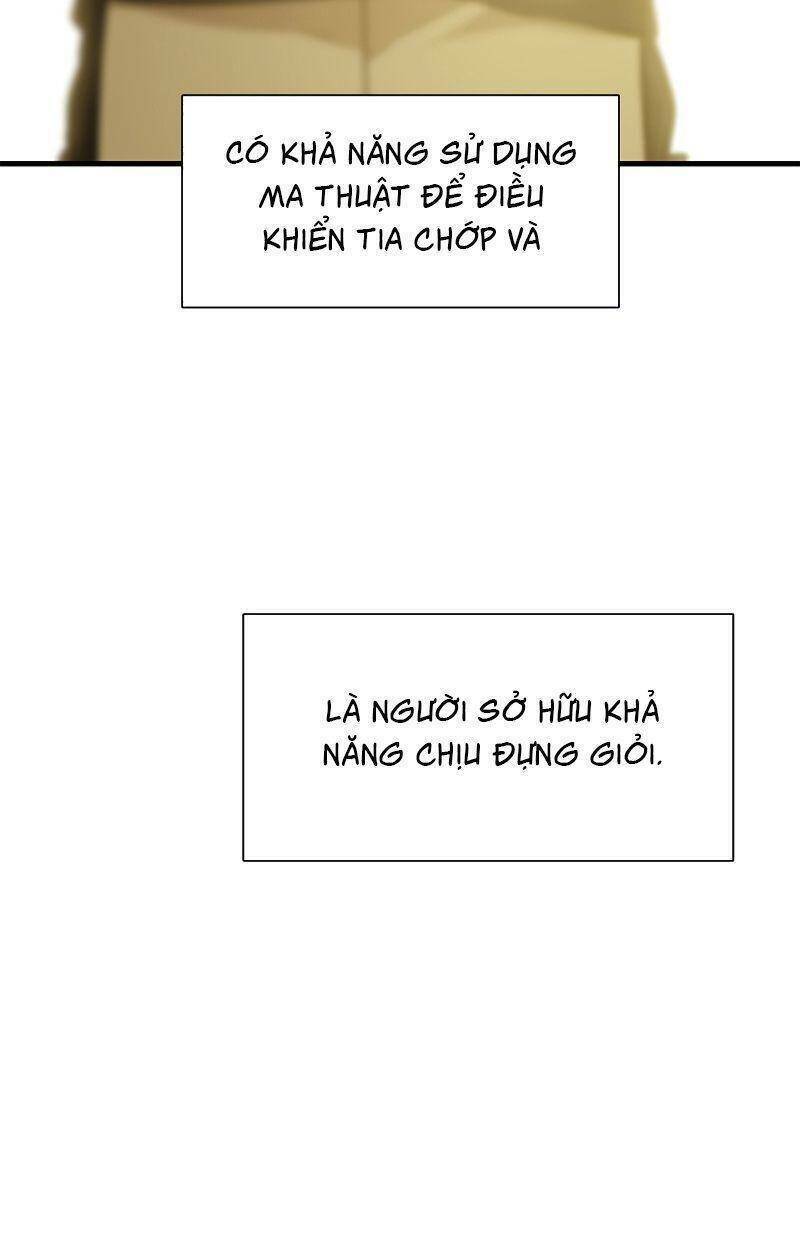 Hầm Ngục Hướng Dẫn Cấp Địa Ngục Chap 60 - Next Chap 61