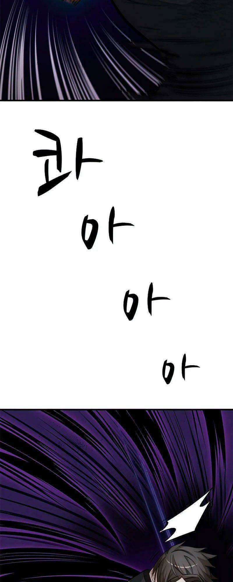 Hầm Ngục Hướng Dẫn Cấp Địa Ngục Chap 73 - Next Chap 74