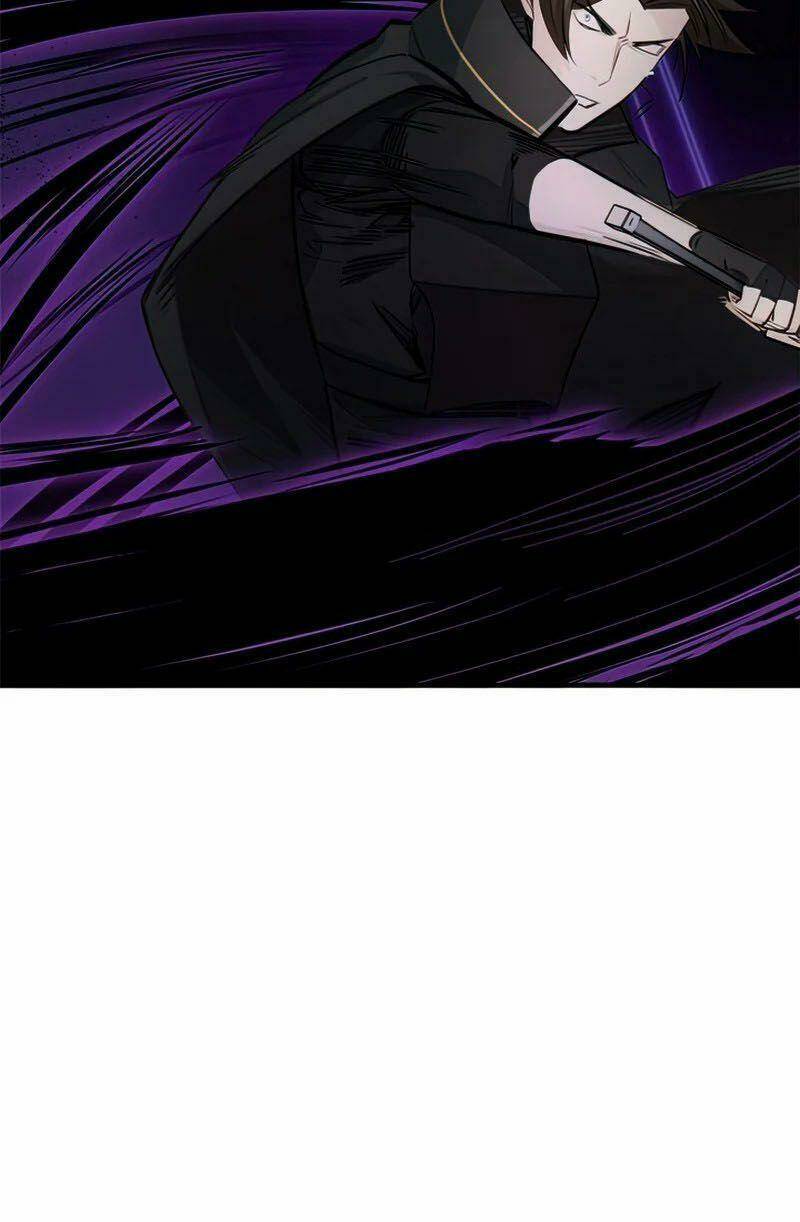 Hầm Ngục Hướng Dẫn Cấp Địa Ngục Chap 73 - Next Chap 74