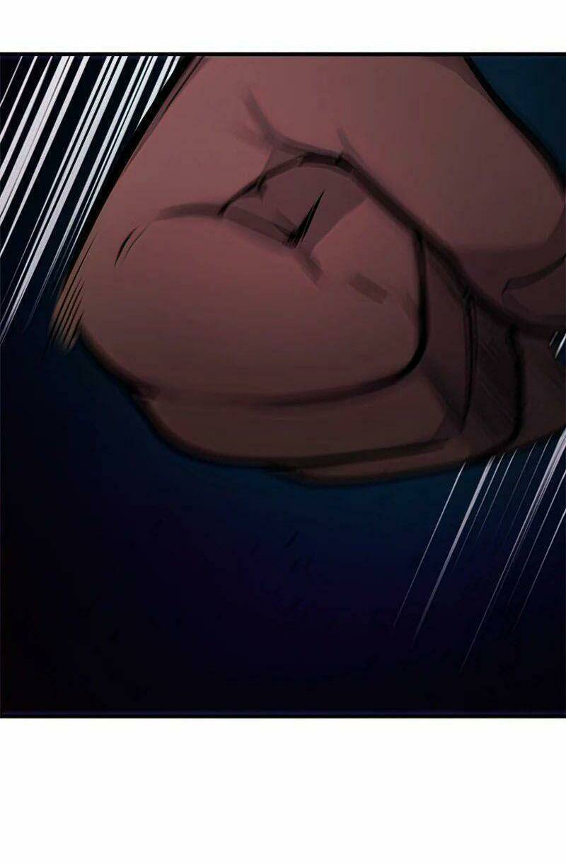 Hầm Ngục Hướng Dẫn Cấp Địa Ngục Chap 73 - Next Chap 74