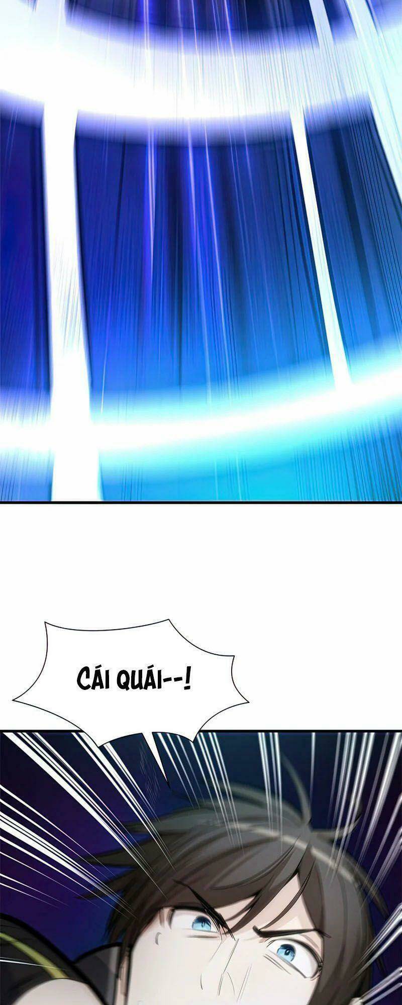 Hầm Ngục Hướng Dẫn Cấp Địa Ngục Chap 73 - Next Chap 74