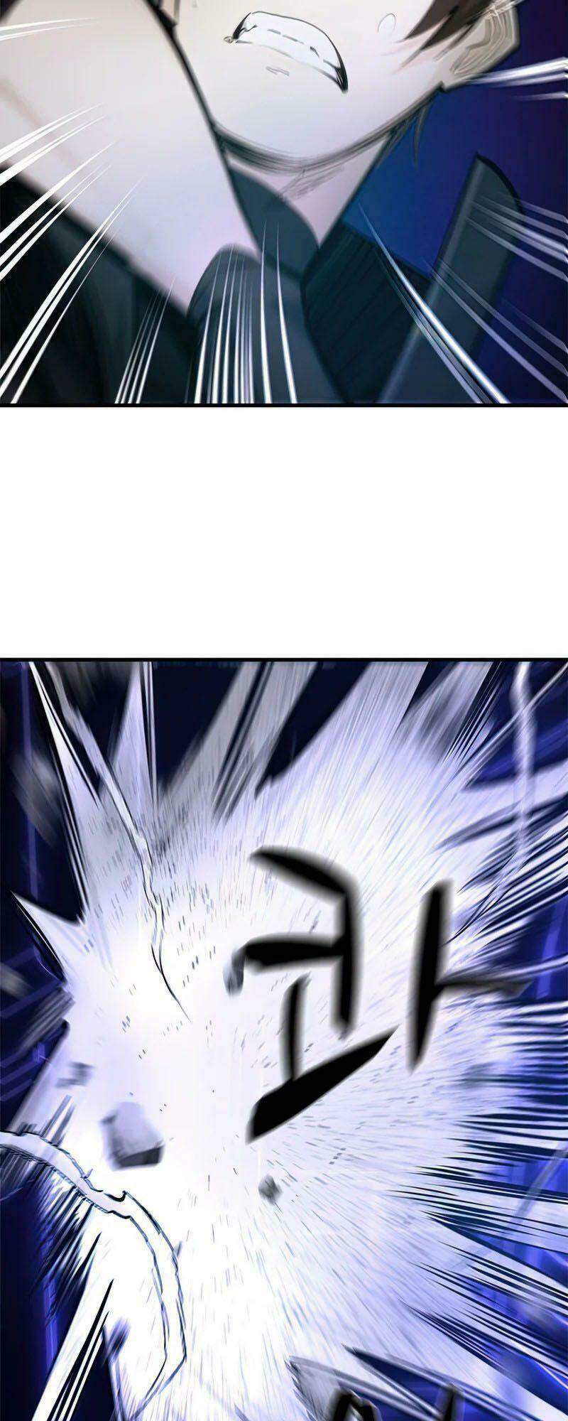 Hầm Ngục Hướng Dẫn Cấp Địa Ngục Chap 73 - Next Chap 74