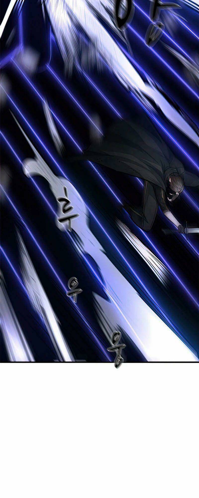 Hầm Ngục Hướng Dẫn Cấp Địa Ngục Chap 73 - Next Chap 74