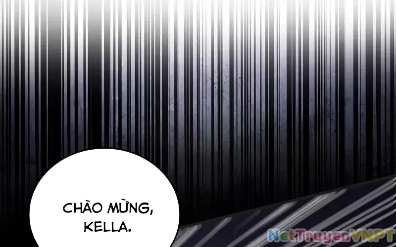 Hầm Ngục Mạnh Nhất Chap 2 - Next Chap 3