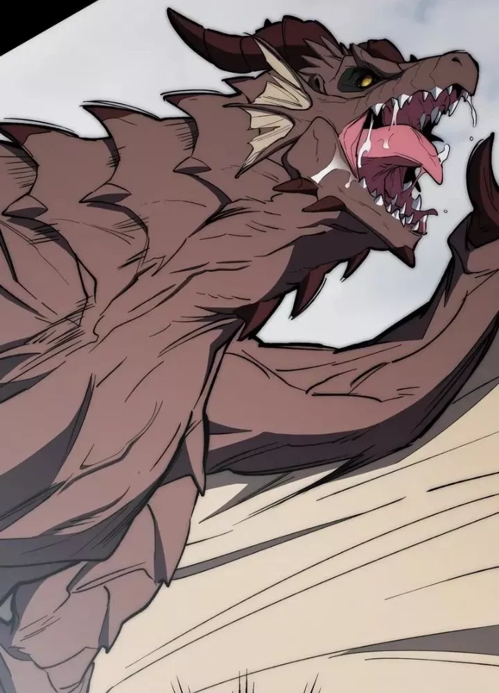 Hầm Ngục Mạnh Nhất Chap 26 - Next Chap 27