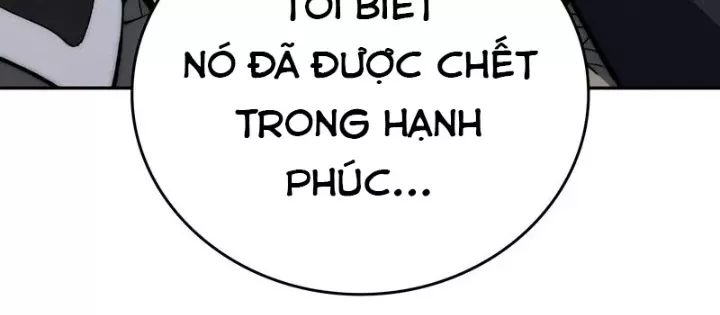 Hầm Ngục Mạnh Nhất Chap 26 - Next Chap 27