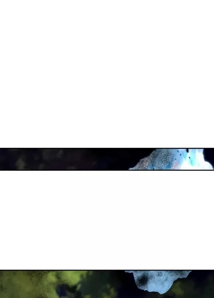 Hầm Ngục Mạnh Nhất Chap 26 - Next Chap 27