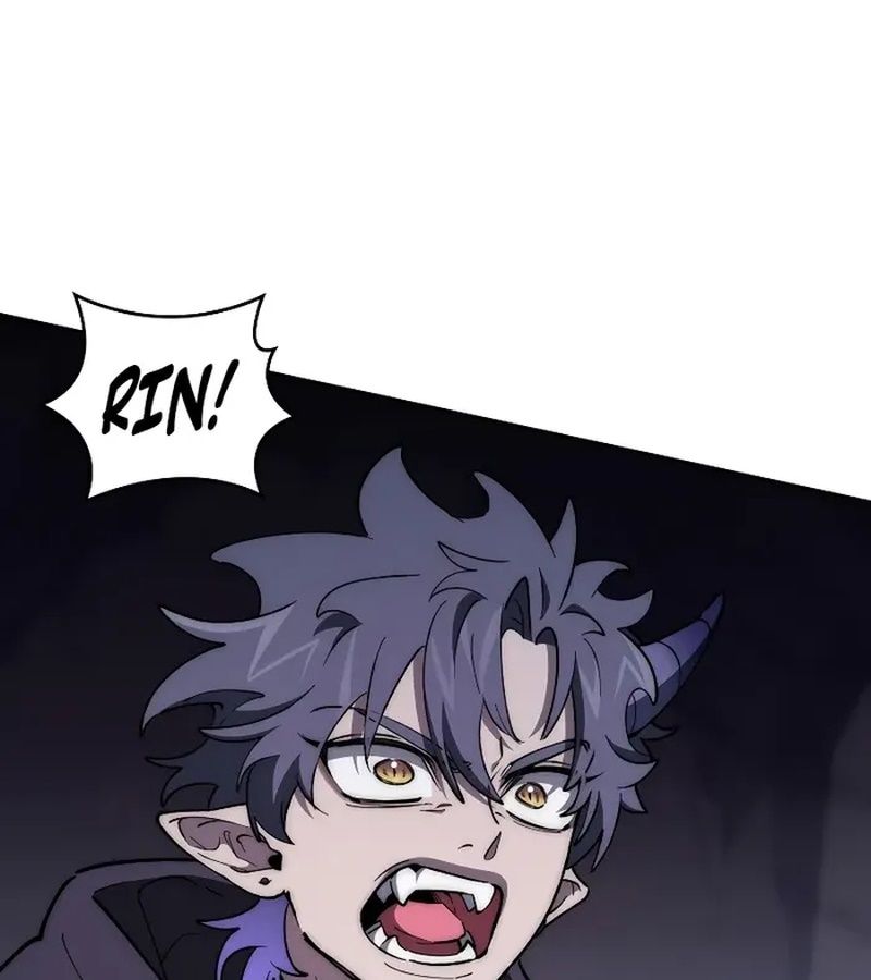 Hầm Ngục Mạnh Nhất Chap 29 - Next Chap 30