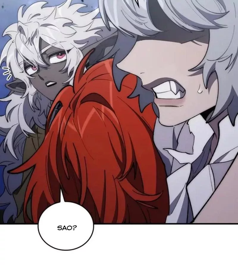 Hầm Ngục Mạnh Nhất Chap 41 - Next Chap 42