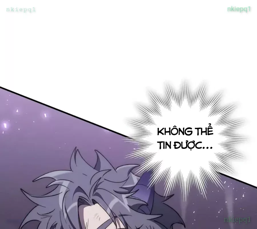 Hầm Ngục Mạnh Nhất Chap 42 - Next Chap 43