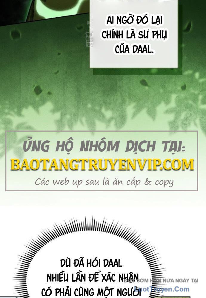 Hầm Ngục Ngon Lành Chap 19 - Next Chap 20