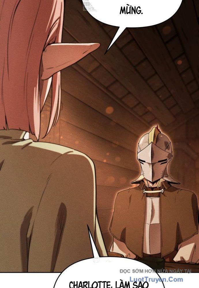 Hầm Ngục Ngon Lành Chap 19 - Next Chap 20