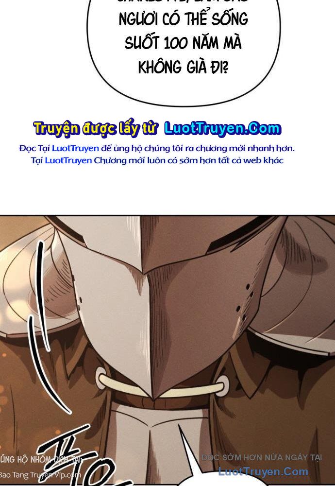 Hầm Ngục Ngon Lành Chap 19 - Next Chap 20