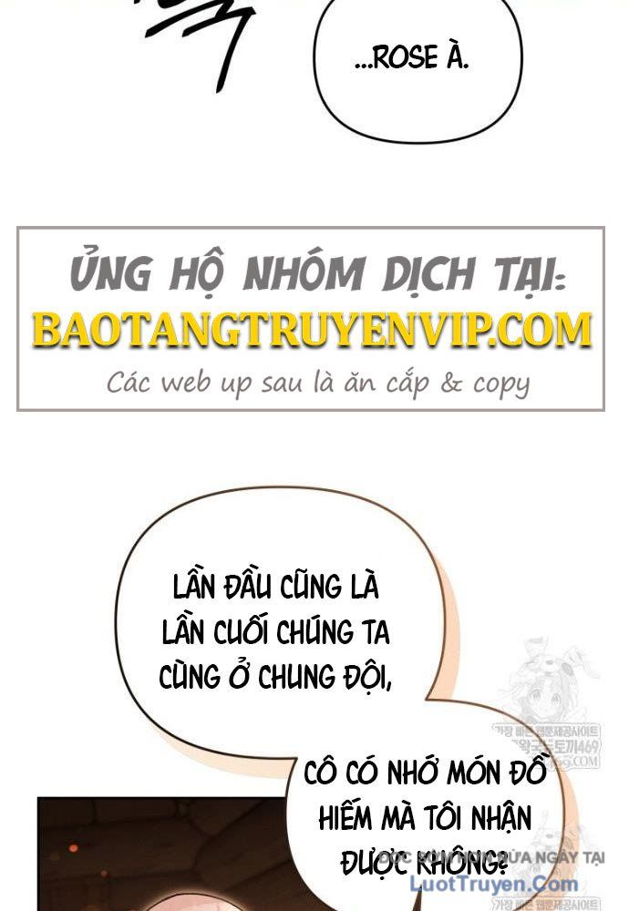 Hầm Ngục Ngon Lành Chap 19 - Next Chap 20