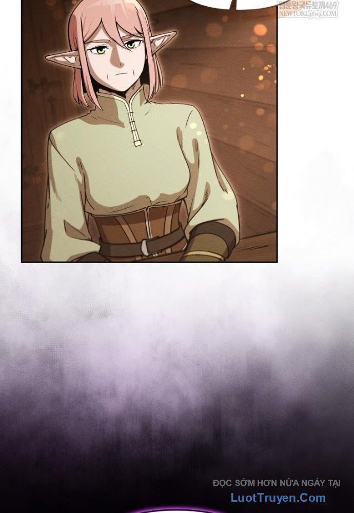 Hầm Ngục Ngon Lành Chap 19 - Next Chap 20