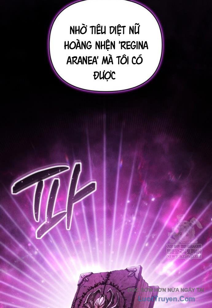 Hầm Ngục Ngon Lành Chap 19 - Next Chap 20