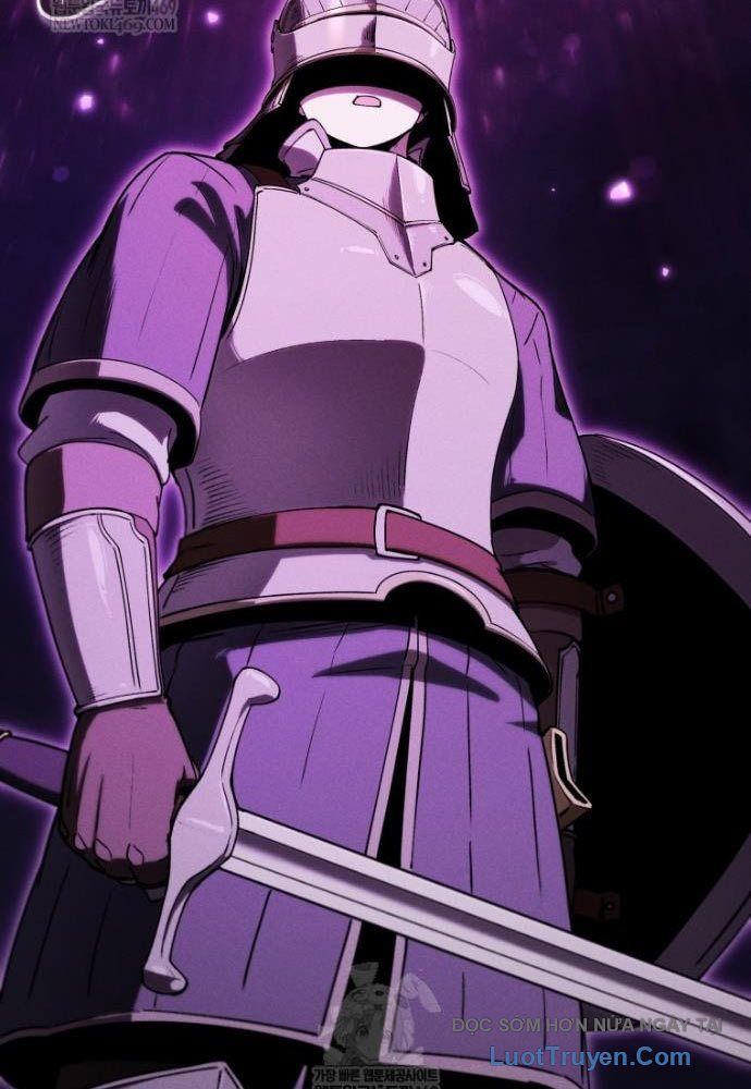 Hầm Ngục Ngon Lành Chap 19 - Next Chap 20