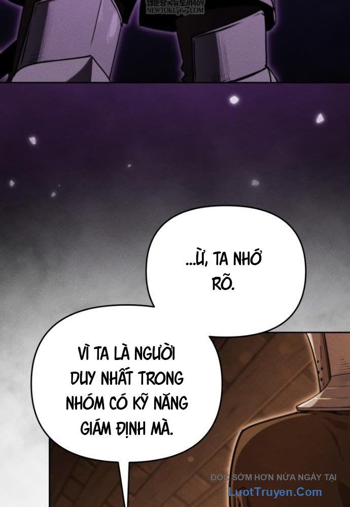 Hầm Ngục Ngon Lành Chap 19 - Next Chap 20