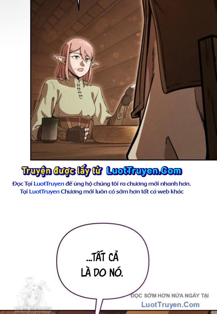 Hầm Ngục Ngon Lành Chap 19 - Next Chap 20