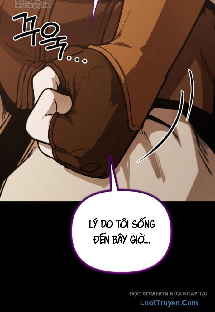 Hầm Ngục Ngon Lành Chap 19 - Next Chap 20