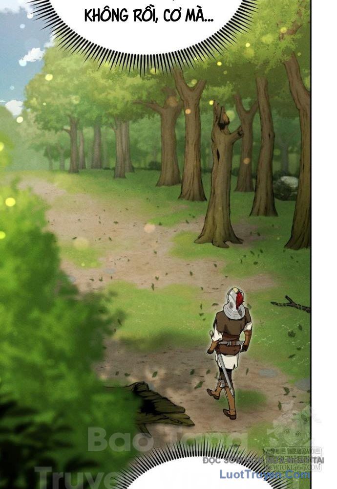 Hầm Ngục Ngon Lành Chap 19 - Next Chap 20