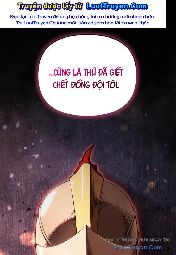 Hầm Ngục Ngon Lành Chap 19 - Next Chap 20