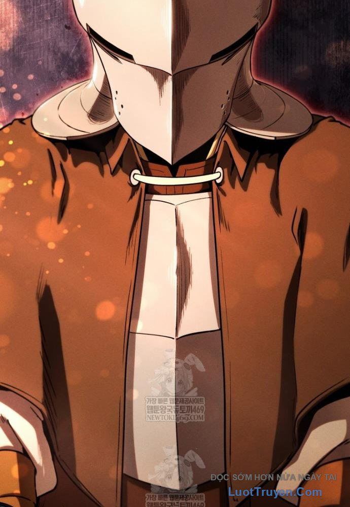 Hầm Ngục Ngon Lành Chap 19 - Next Chap 20