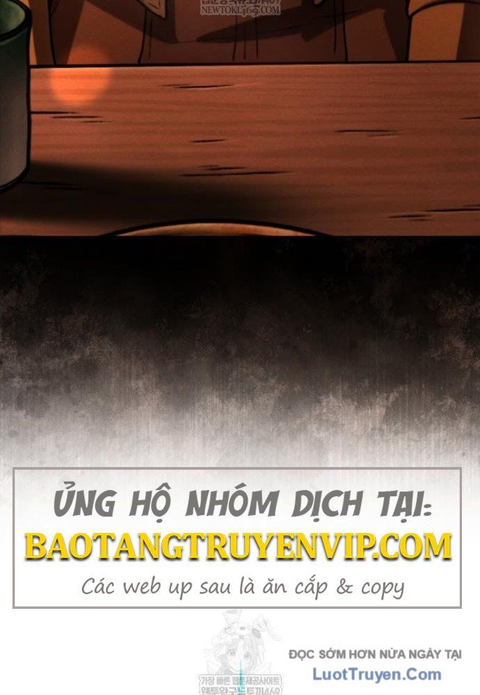 Hầm Ngục Ngon Lành Chap 19 - Next Chap 20