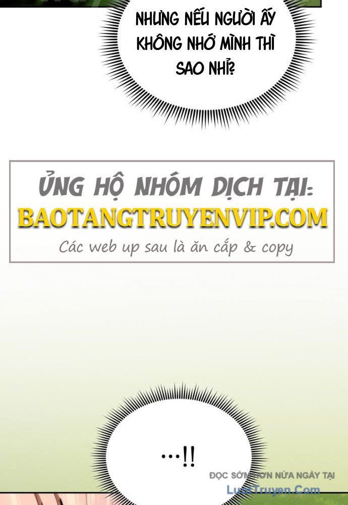 Hầm Ngục Ngon Lành Chap 19 - Next Chap 20