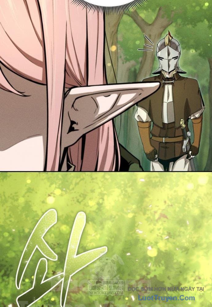 Hầm Ngục Ngon Lành Chap 19 - Next Chap 20